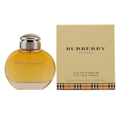 women winter burberry|Burberry classic for women.